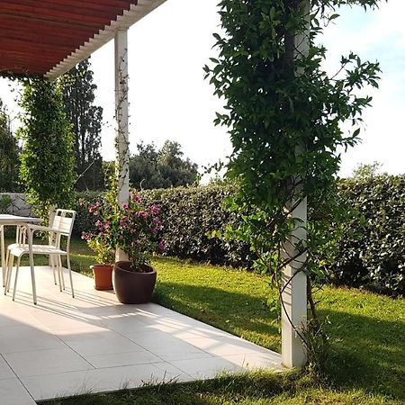 Apartman Di Mali Lošinj Buitenkant foto
