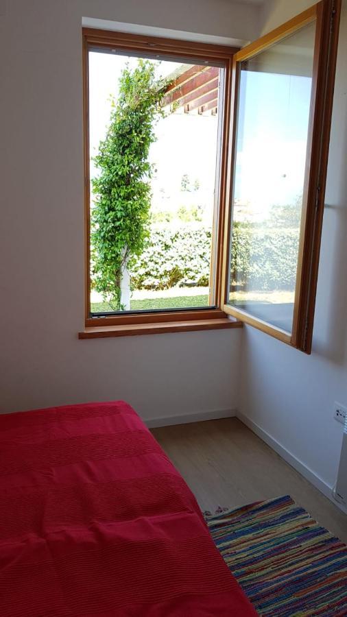 Apartman Di Mali Lošinj Buitenkant foto